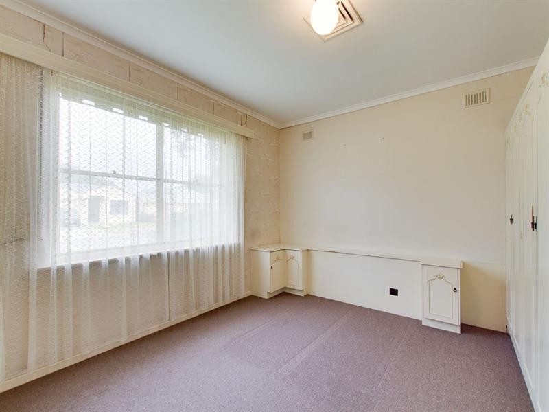 34 Byard Terrace, Mitchell Park SA 5043