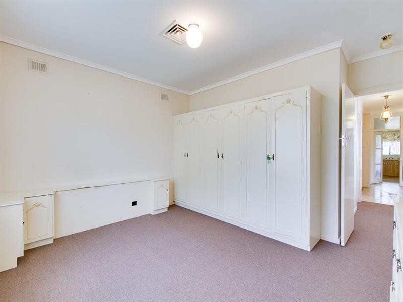 34 Byard Terrace, Mitchell Park SA 5043