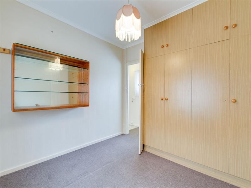 34 Byard Terrace, Mitchell Park SA 5043