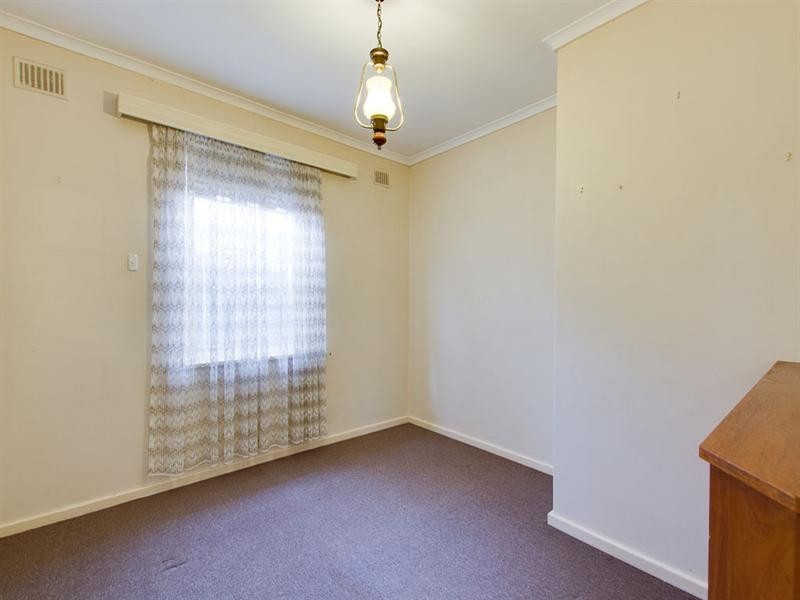 34 Byard Terrace, Mitchell Park SA 5043