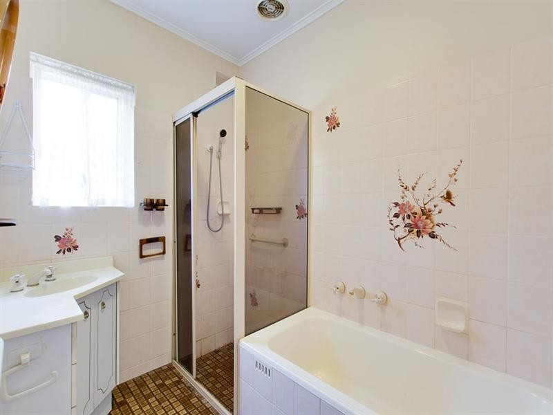 34 Byard Terrace, Mitchell Park SA 5043