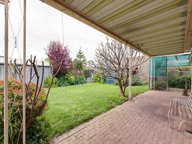 34 Byard Terrace, Mitchell Park SA 5043