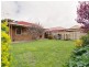 34 Byard Terrace, Mitchell Park SA 5043