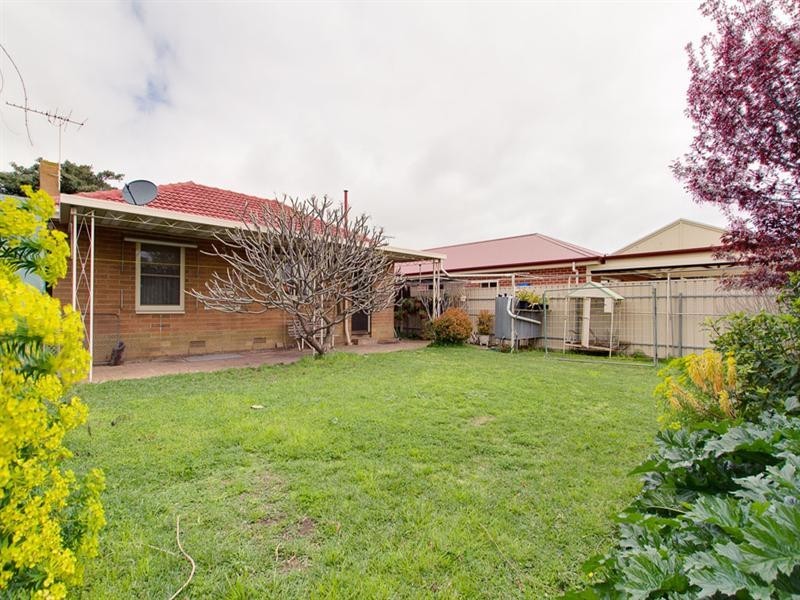34 Byard Terrace, Mitchell Park SA 5043