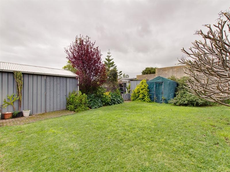 34 Byard Terrace, Mitchell Park SA 5043