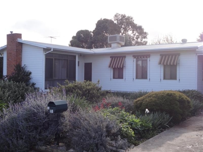 21 Kent Avenue, Seacombe Gardens SA 5047