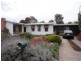 21 Kent Avenue, Seacombe Gardens SA 5047