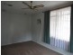 21 Kent Avenue, Seacombe Gardens SA 5047