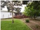 21 Kent Avenue, Seacombe Gardens SA 5047