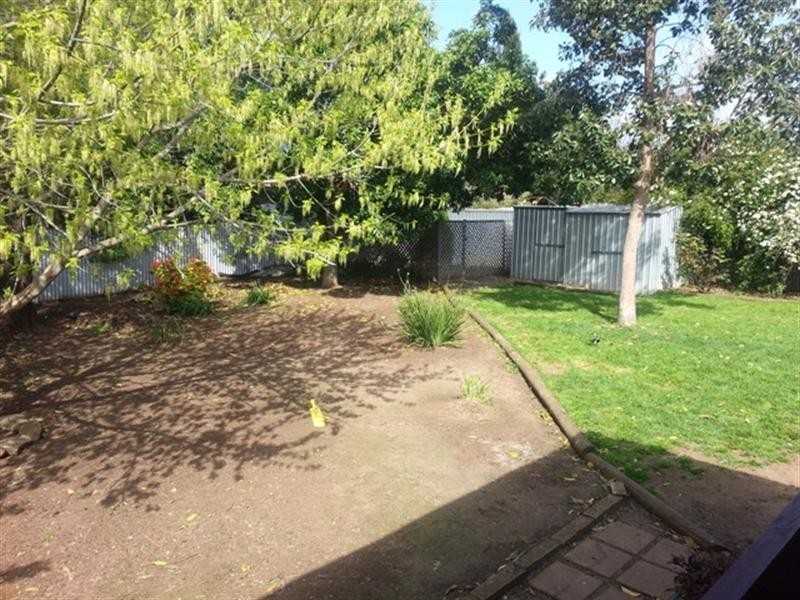 21 Kent Avenue, Seacombe Gardens SA 5047