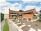 20 Whelan Avenue, Camden Park SA 5038