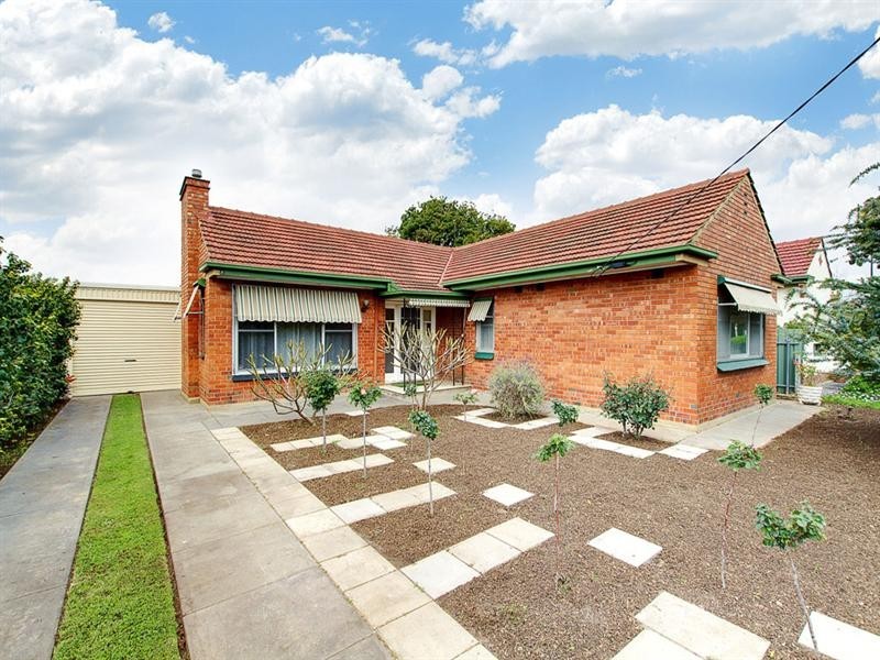 20 Whelan Avenue, Camden Park SA 5038