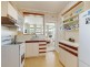 20 Whelan Avenue, Camden Park SA 5038