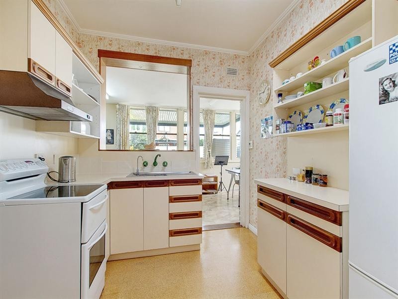 20 Whelan Avenue, Camden Park SA 5038