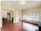 20 Whelan Avenue, Camden Park SA 5038