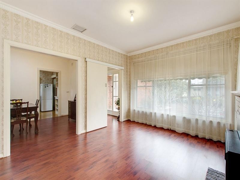 20 Whelan Avenue, Camden Park SA 5038