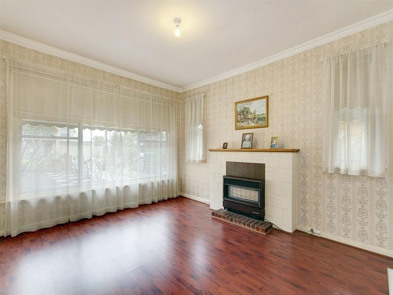 20 Whelan Avenue, Camden Park SA 5038