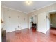 20 Whelan Avenue, Camden Park SA 5038