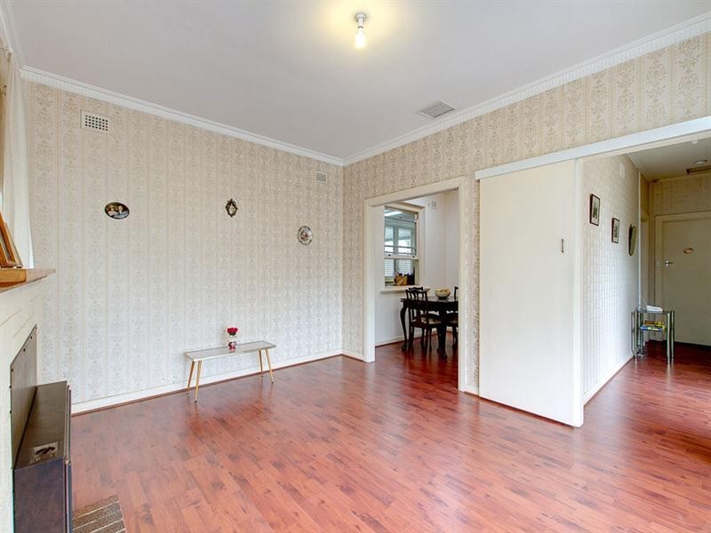 20 Whelan Avenue, Camden Park SA 5038
