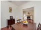 20 Whelan Avenue, Camden Park SA 5038