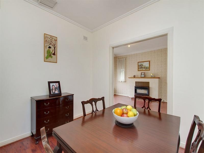 20 Whelan Avenue, Camden Park SA 5038