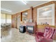 20 Whelan Avenue, Camden Park SA 5038