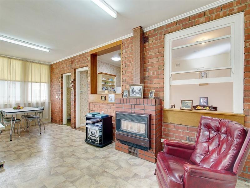 20 Whelan Avenue, Camden Park SA 5038