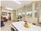 20 Whelan Avenue, Camden Park SA 5038