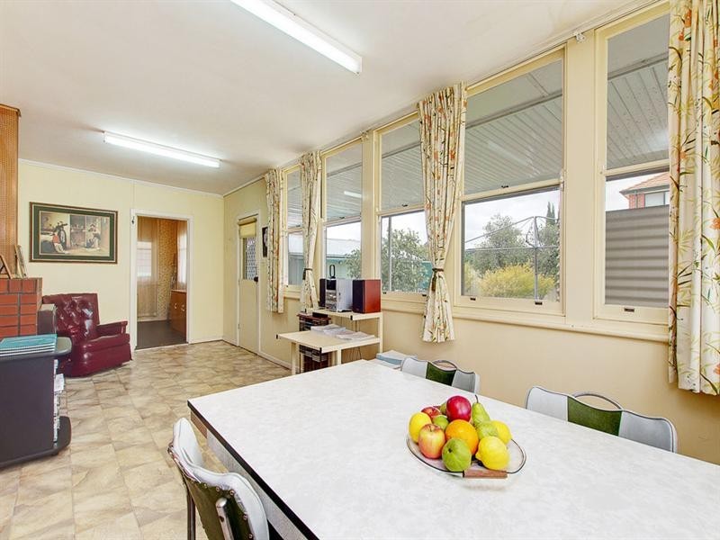 20 Whelan Avenue, Camden Park SA 5038