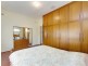 20 Whelan Avenue, Camden Park SA 5038