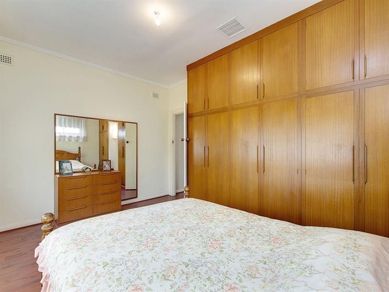20 Whelan Avenue, Camden Park SA 5038