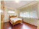 20 Whelan Avenue, Camden Park SA 5038