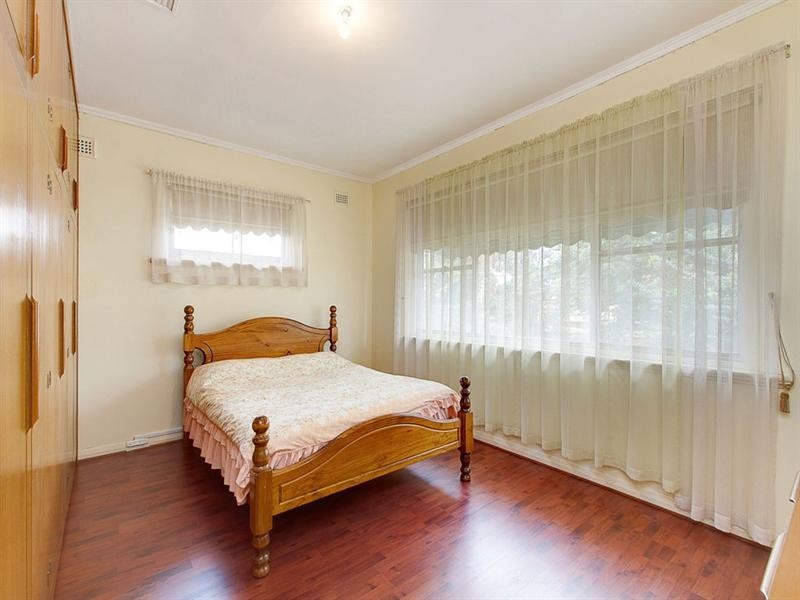 20 Whelan Avenue, Camden Park SA 5038