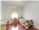 20 Whelan Avenue, Camden Park SA 5038
