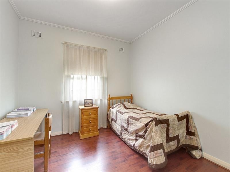 20 Whelan Avenue, Camden Park SA 5038
