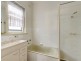 20 Whelan Avenue, Camden Park SA 5038