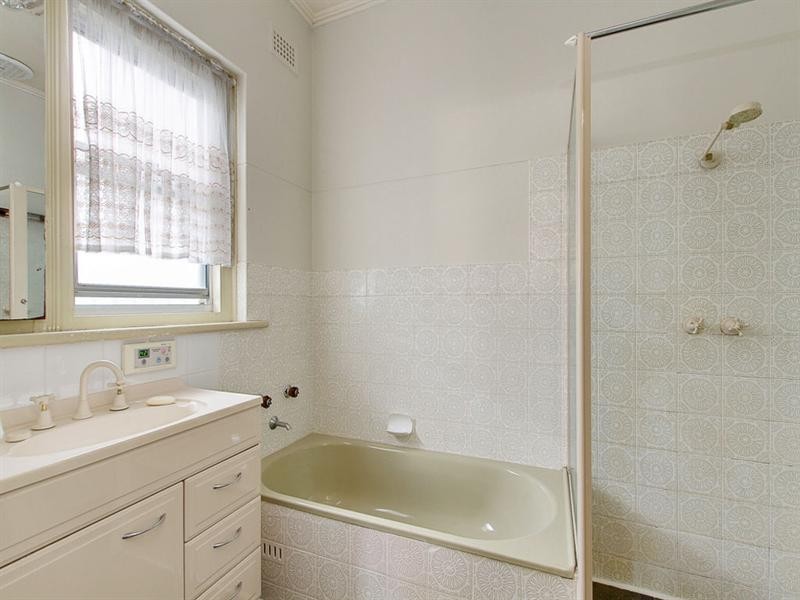 20 Whelan Avenue, Camden Park SA 5038