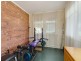 20 Whelan Avenue, Camden Park SA 5038