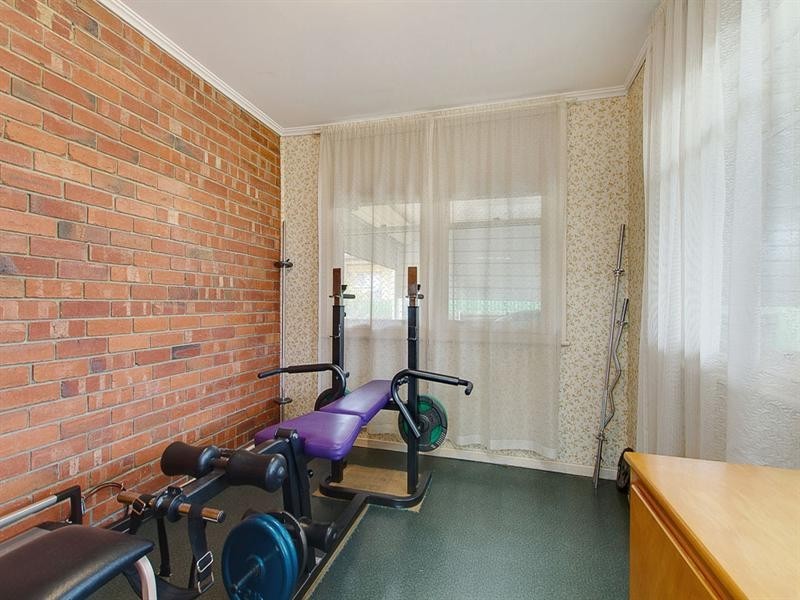 20 Whelan Avenue, Camden Park SA 5038