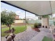 20 Whelan Avenue, Camden Park SA 5038