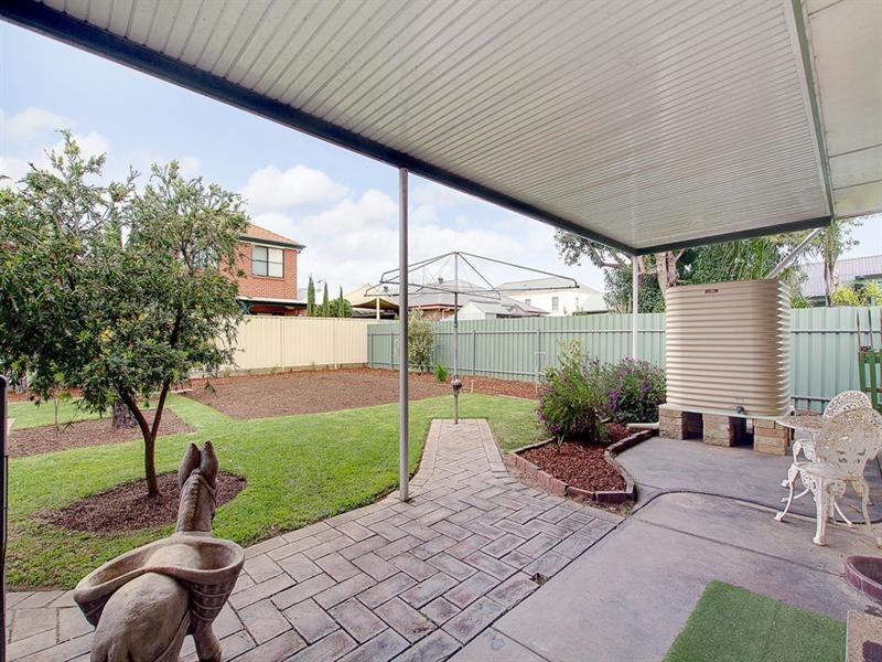 20 Whelan Avenue, Camden Park SA 5038