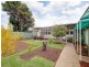 20 Whelan Avenue, Camden Park SA 5038