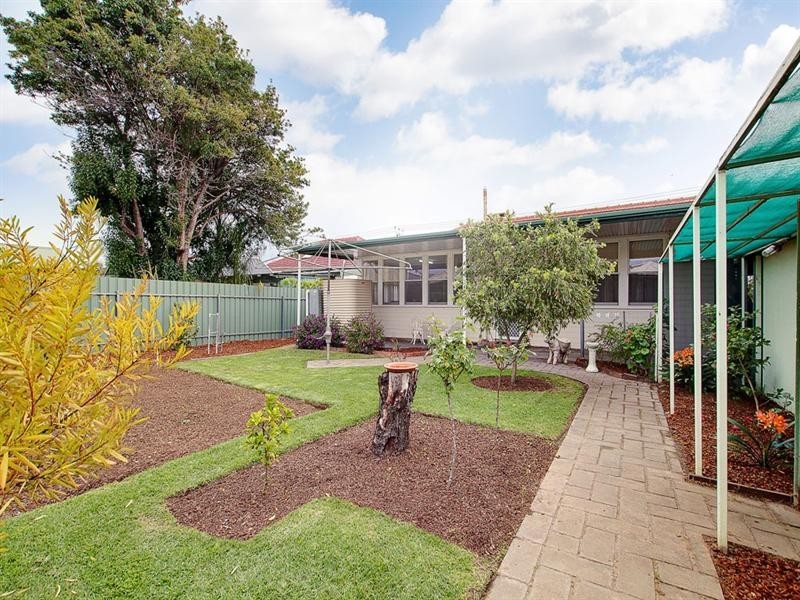 20 Whelan Avenue, Camden Park SA 5038