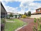 20 Whelan Avenue, Camden Park SA 5038