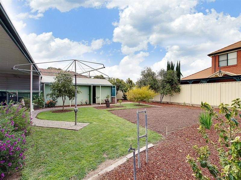 20 Whelan Avenue, Camden Park SA 5038