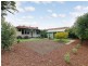 20 Whelan Avenue, Camden Park SA 5038