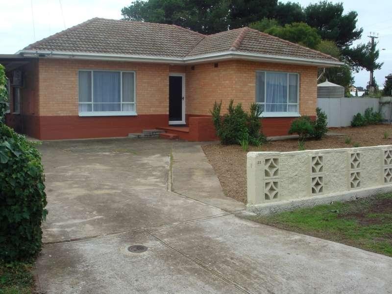 11 Erin Street, Christies Beach SA 5165