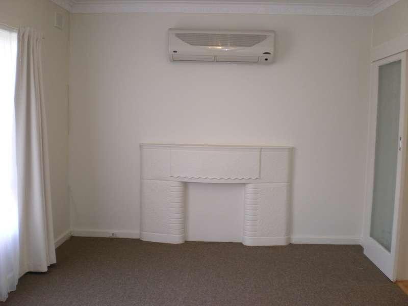 11 Erin Street, Christies Beach SA 5165