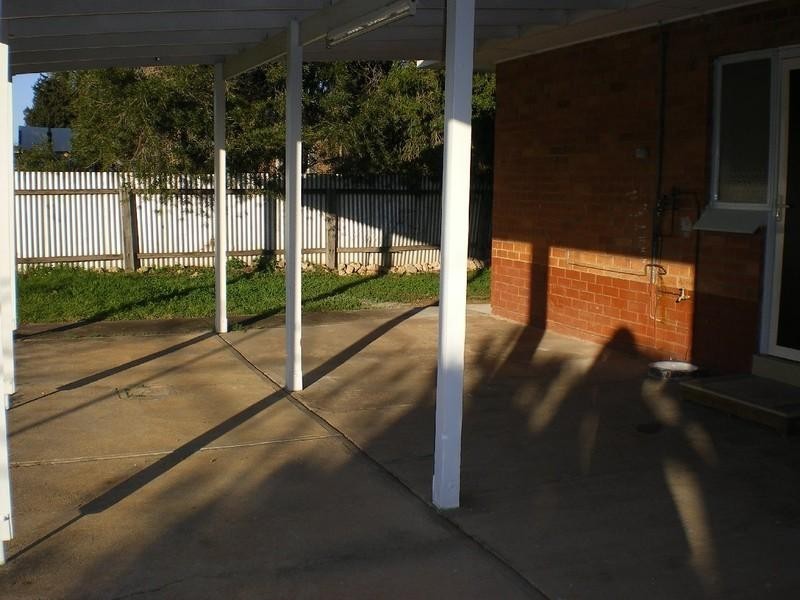 11 Erin Street, Christies Beach SA 5165