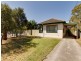 17 York Avenue, Clovelly Park SA 5042